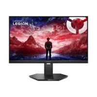 Lenovo Legion 25-10 24.5" 320Hz FHD Gaming Monitor